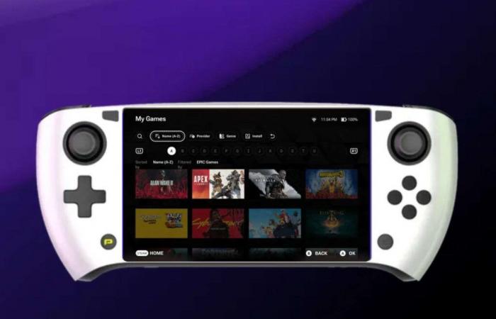 Programmable stablecoins for video games