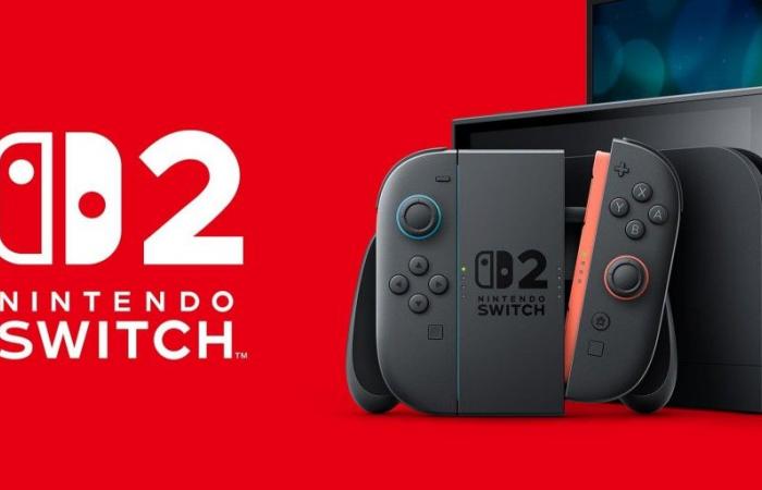 Ten games that deserve to be updated on Nintendo Switch 2