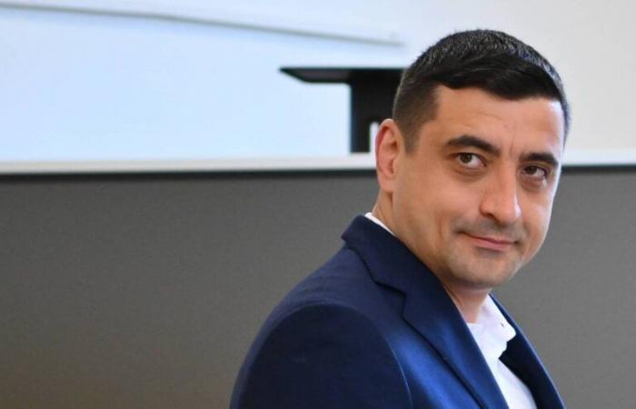 Romanian elections: what lessons for Europe?