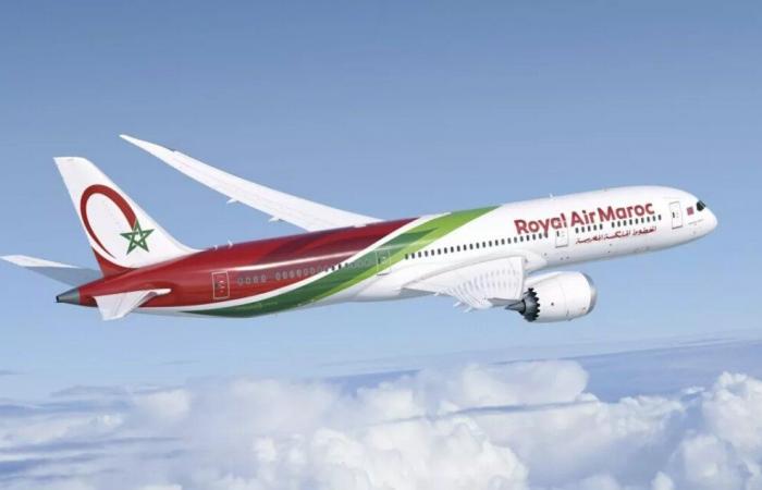 Royal Air Maroc starts a turning point with the integration of Airbus into its fleet – Telquel.ma