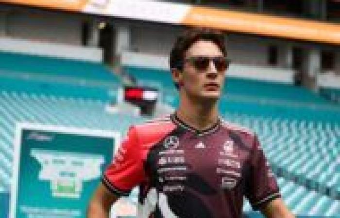 F1 – All the news from Formula 1