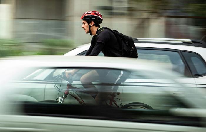 The 7 best road bike helmets (2025)