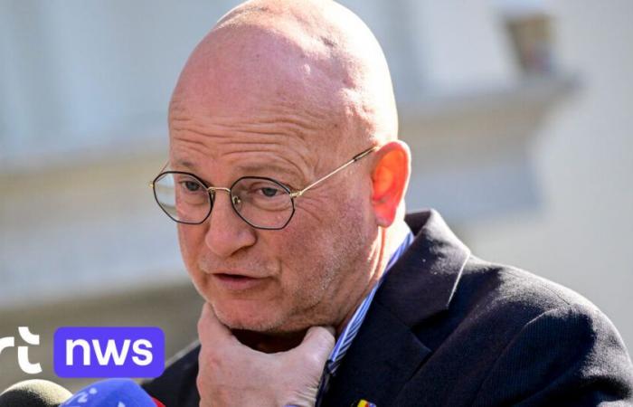 Belgium again misses the deadline to present its national climate plan, but hopes to get there this summer
