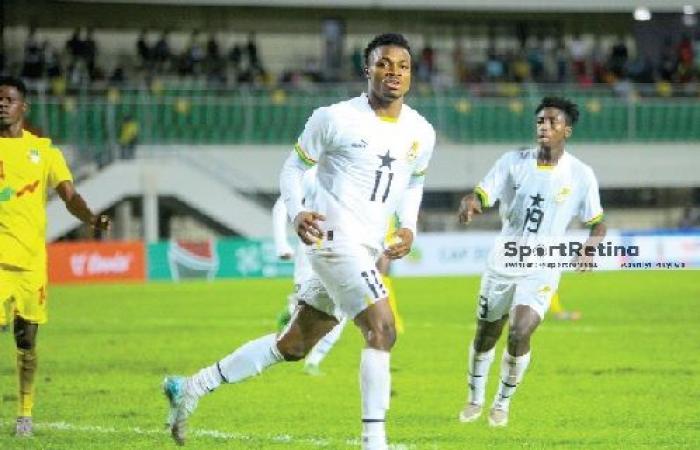 Satellites to fight for World Cup spot – Assures coach