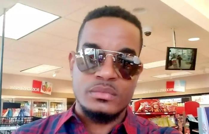 Alleged feminicide | A trial for murder delayed by “incidents” for weeks
