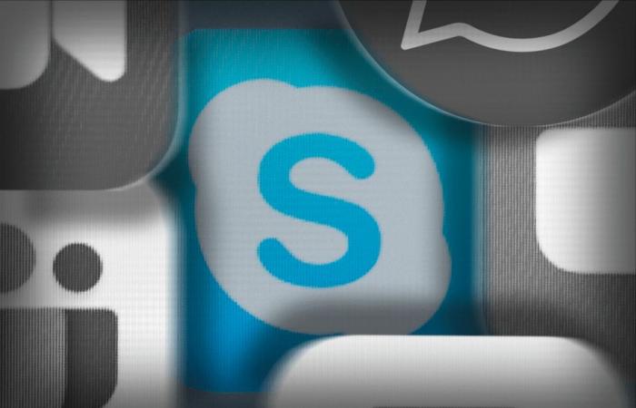 how one of the most used video call software in the world