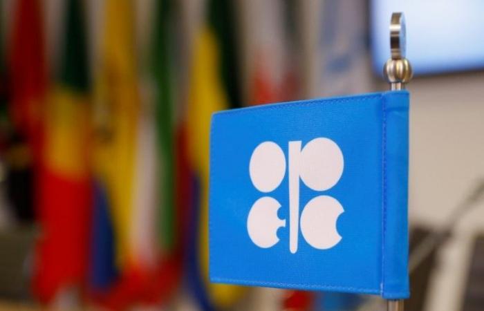 Raw materials: But why the OPEC+ draws prices down?