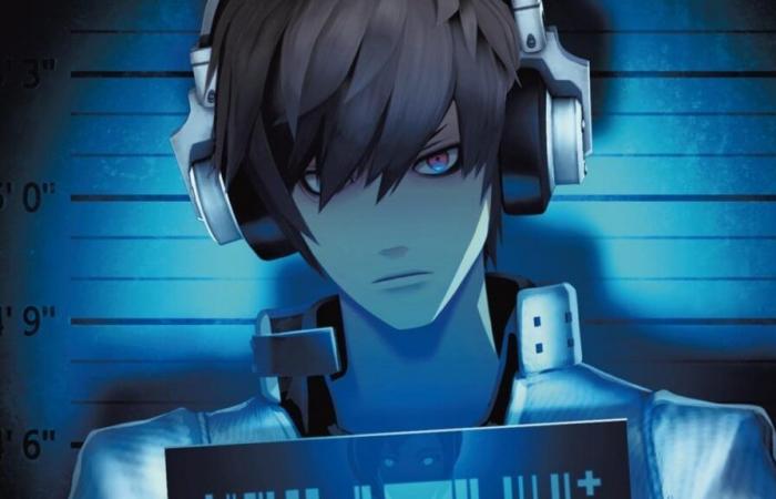 Freedom Wars Remastered: Update 1.8.0 provides weapons adjustments, Dash function, etc.