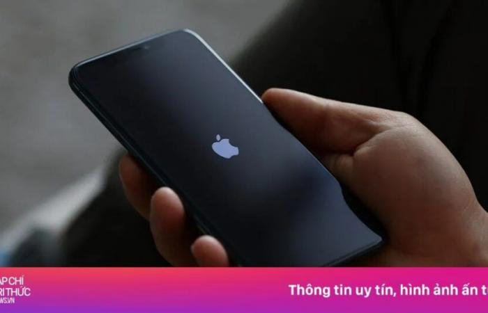 Apple is launching an urgent warning to iPhone users in 100 countries