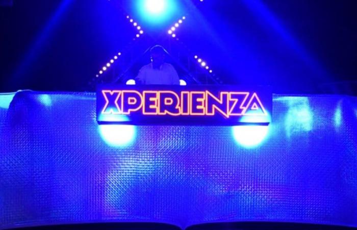 Taghazout Bay & Xperienza: When the immersion and the four elements reinvent the festival experience