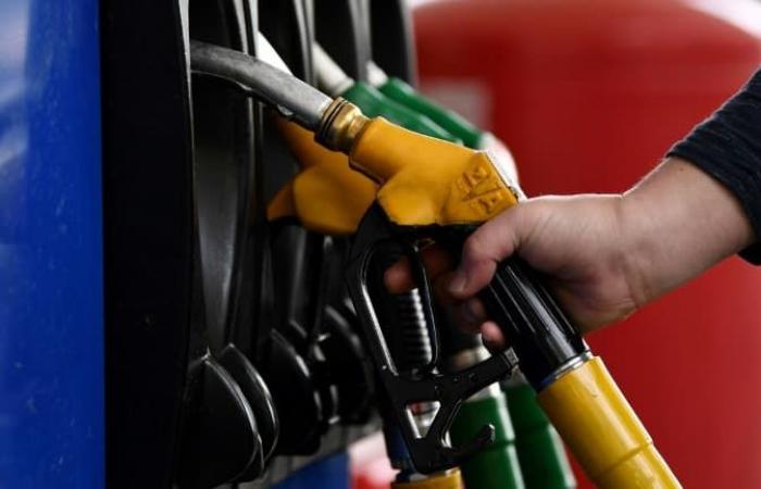 why fuel prices could fall even lower
