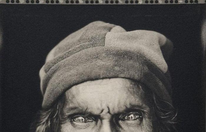 Artspace X Gallery – Galerie Parallax: French contemporary photographs – Human, Nature and City