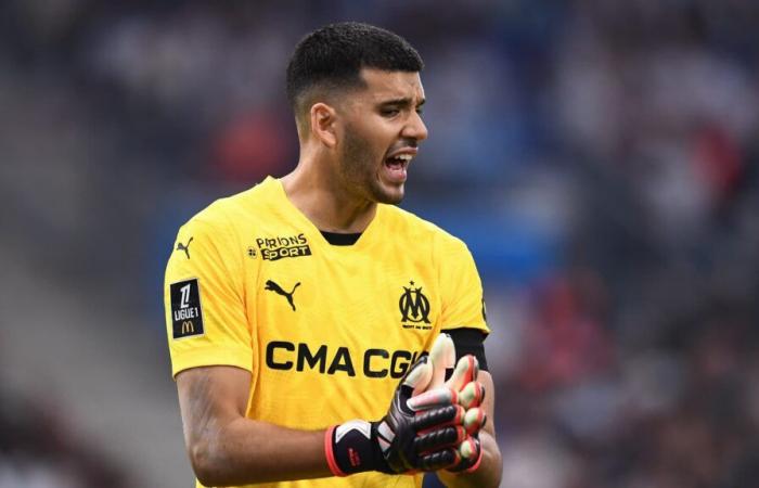 “There are situations where you do not do this”, Di Meco and Larqué exasperated by the Bourde de Rulli