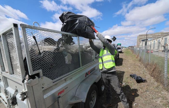 Blue planet, green ideas | Our filthy motorways