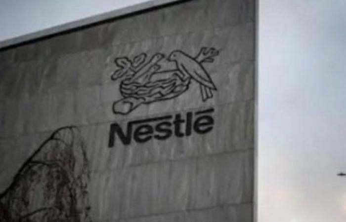 Nestlé Swiss authorized to enlist the file again before the court