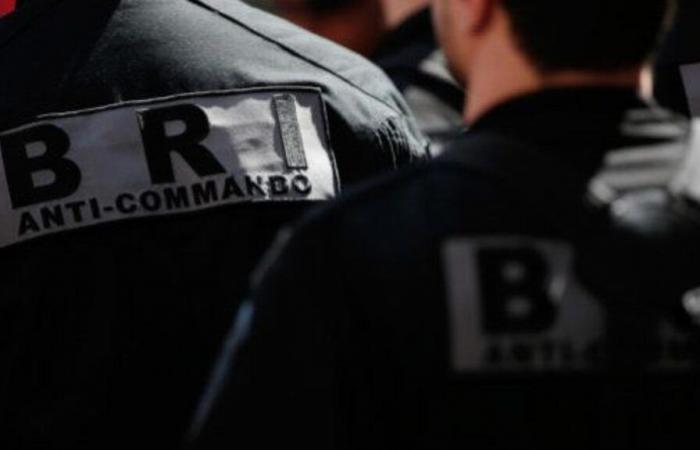 After the abduction of the father of a boss of a cryptocurrency society in Paris, what we know