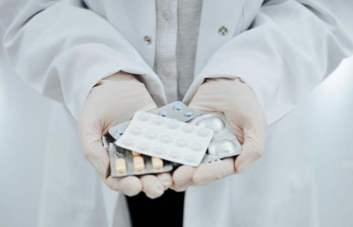 Cancer: a new revolutionary treatment eliminates tumors without going through the surgery box