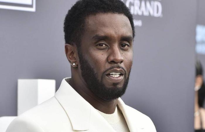 With the trial of P. Diddy, American justice is about to dive into the dark behind the scenes of show business