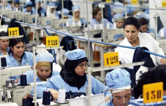 Morocco: five regions concentrate almost three-quarters of assets