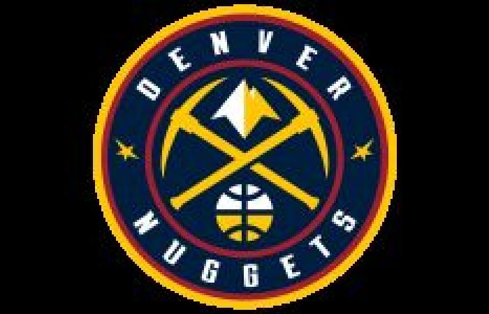 Playoffs NBA: Nuggets-Clippers match 1 predictions and preview of the match