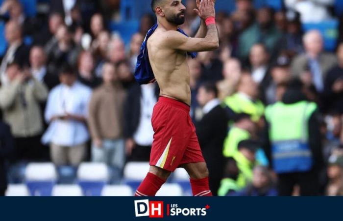 All European football in one click: Kompany titled, Real Tremble, Lyon won, the Romans are working, Liverpool falls