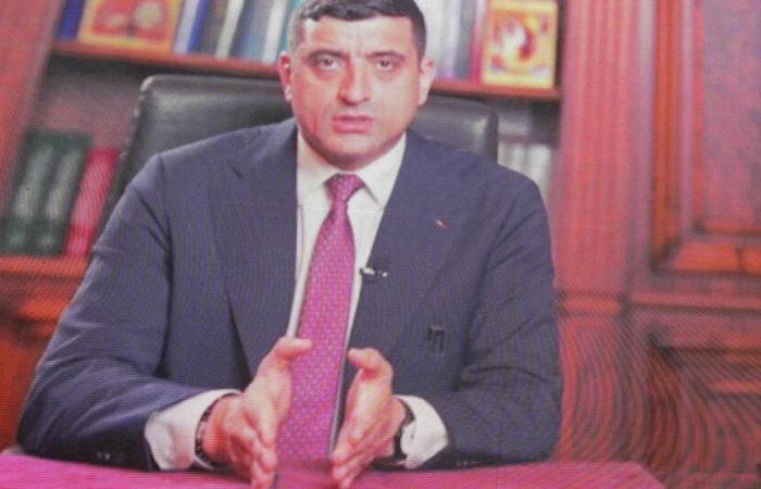 In Romania, the extreme right confirms its breakthrough in the first round of the presidential election