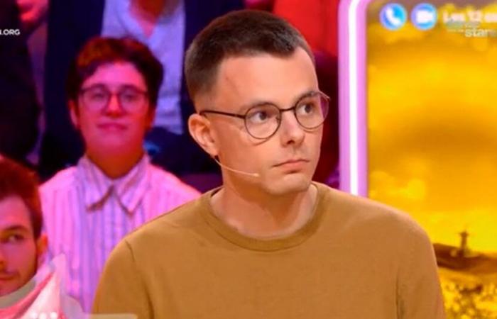 The 12 noon strokes: the replacement of Emilien already known? “You were extraordinary”