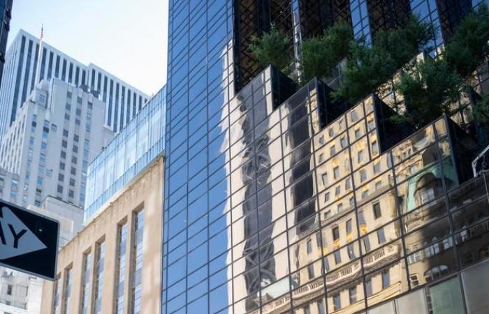 Architecture, propaganda tool for nationalists