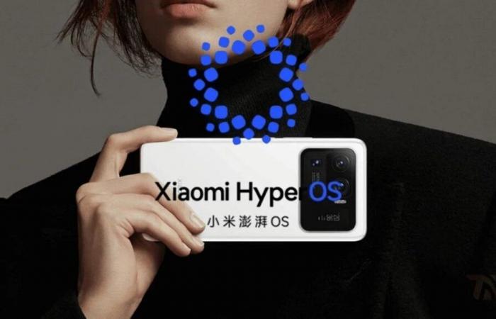 Xiaomi and other Chinese companies are considering a future without Android thanks to Huawei