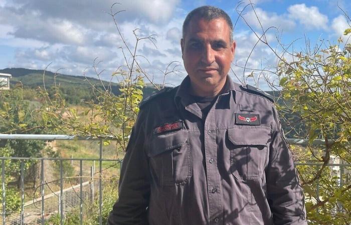 Faced with the mega -fired era, the firefighters’ budget must be doubled – official