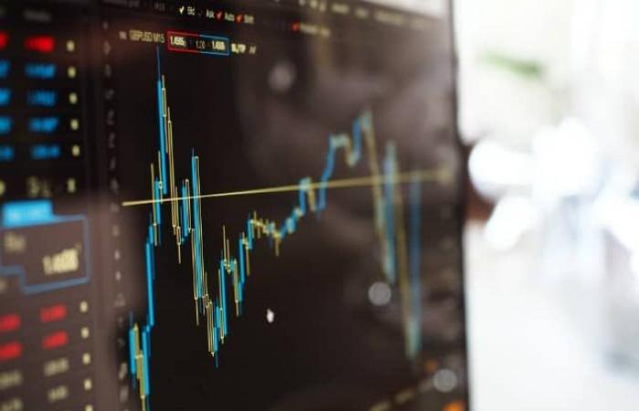 Rubis confirms its objective of Ebitda between 710 and 760 million euros for 2025 – 05/05/2025 at 18:21