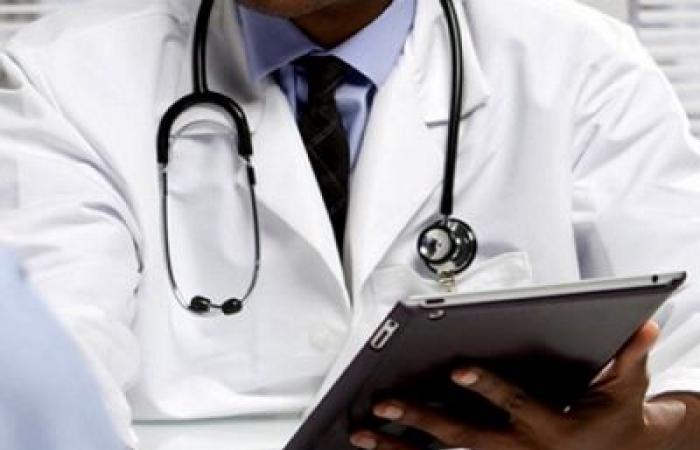 African Healthtech in the face of reflux of venture capital