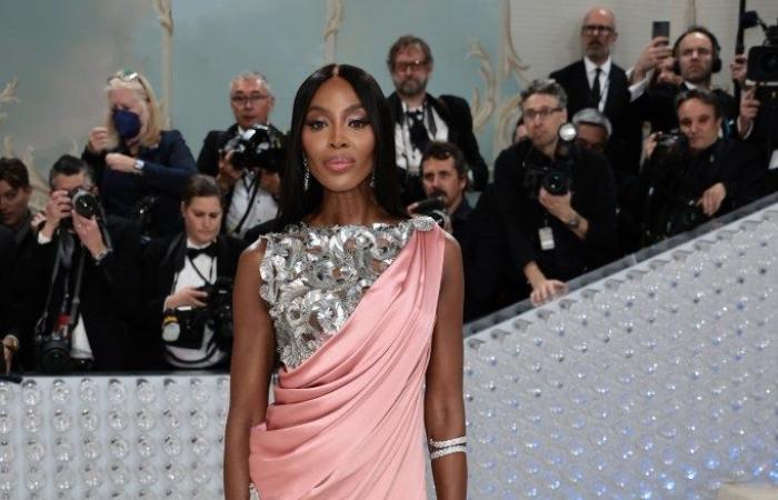 Naomi Campbell sensationally BANNED from Met Gala amid feud with Vogue’s Anna Wintour