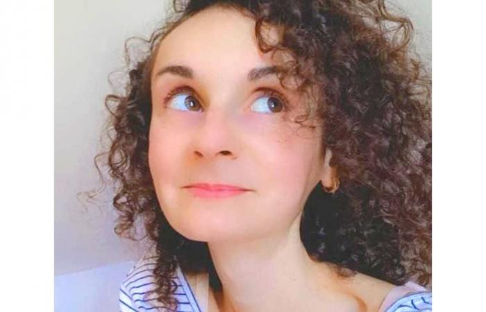 What we know about the discovery of the 28-year-old jogger’s body in an undergrowth