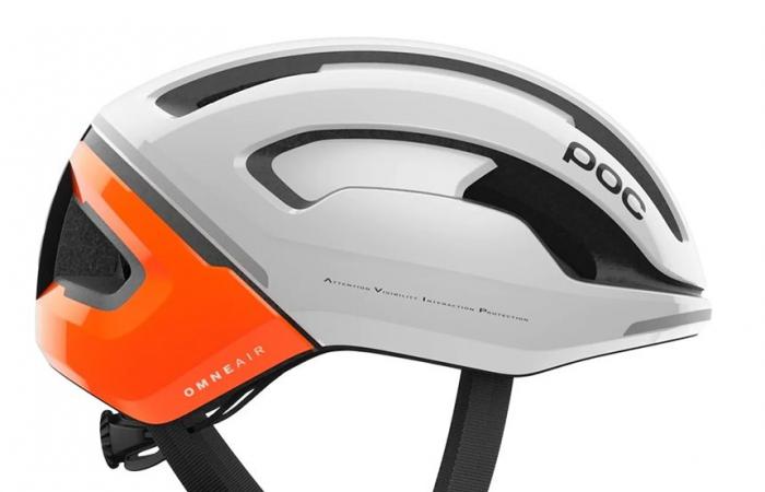The 7 best road bike helmets (2025)