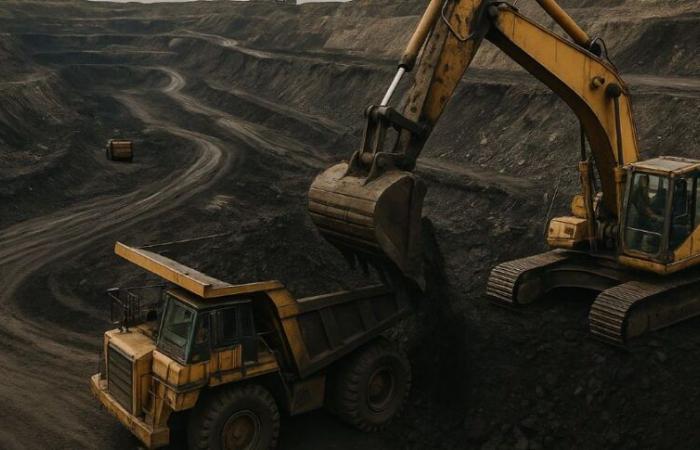 The demand for natural gas in Southeast Asia will exceed oil and coal by 2050
