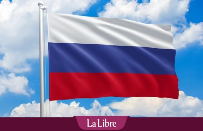A critical Russian journalist of the invasion of Ukraine exfiltrated in France by RSF
