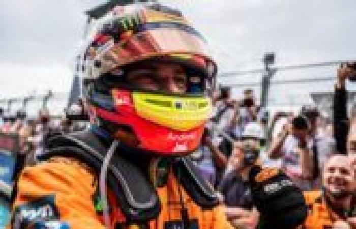 F1 – All the news from Formula 1