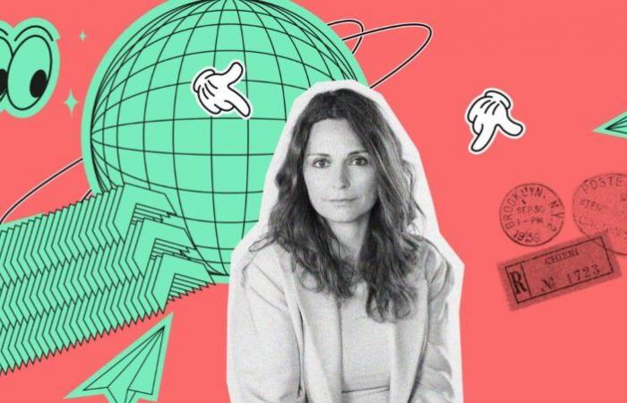 What impact on French e-commerce?