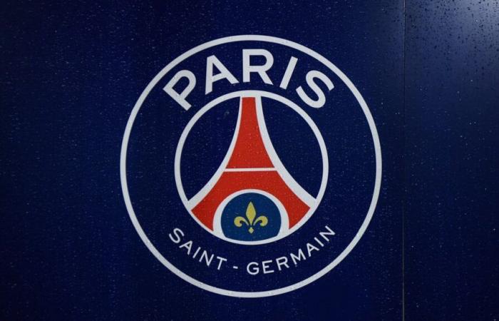 Pierre Ménès announces “a huge loss” at PSG!