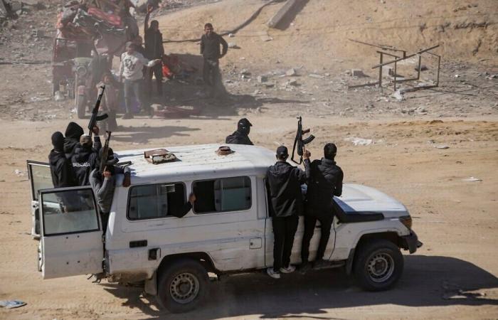 Israel approves “the conquest of Gaza”; Zamir warns the risk of “losing” hostages
