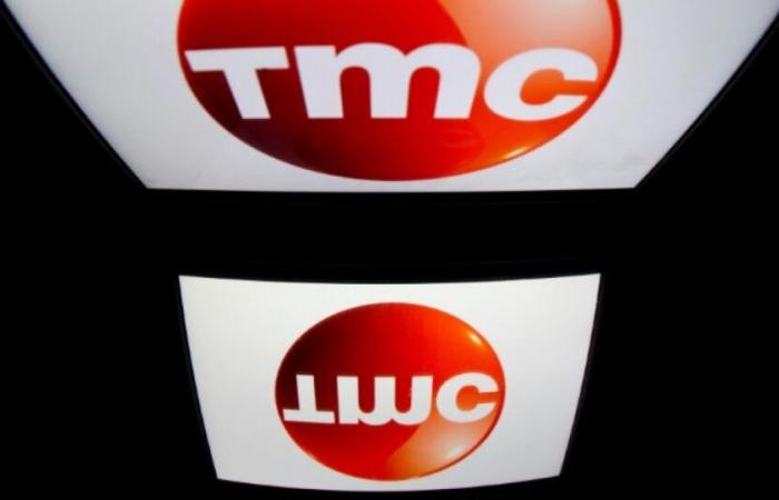 After the C8 stop, the program “Animals to be adopted” rebounds on TMC: News