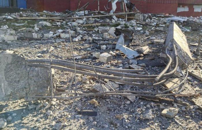 War in Ukraine: they exploded bridges with rockets and launched an attack with armored groups “, the Ukrainians launch a second invasion of Koursk