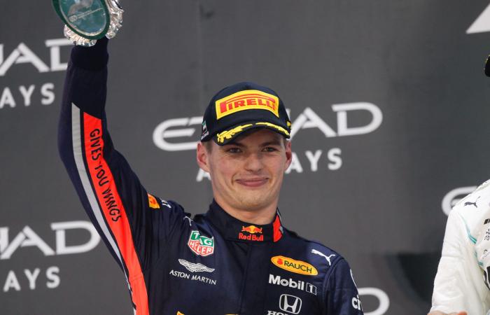 F1 – All the news from Formula 1