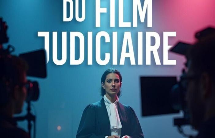 The Film Film Festival returns for a 3rd edition in Pertuis, on the theme of artificial intelligence