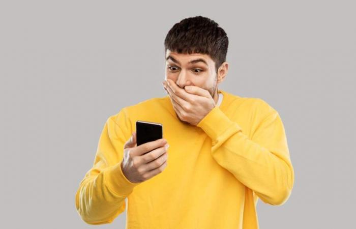 Urgent ! This 5G mobile plan for less than € 10 on the Orange network expires this evening at midnight