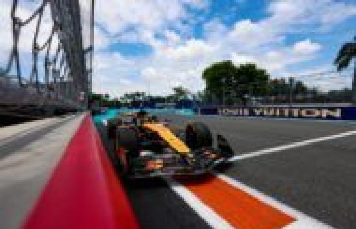 F1 – All the news from Formula 1