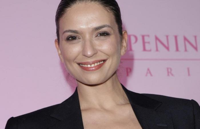 Lucie Bernardoni (Star Academy) changes his head: her fans in shock, “Ah yeah, radical change!”