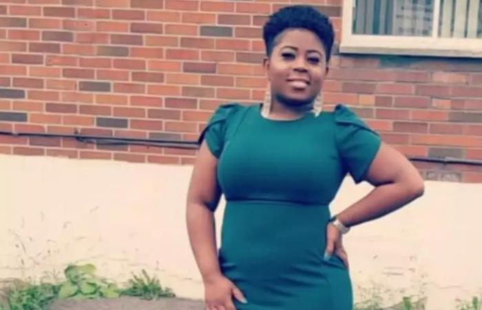 Alleged feminicide | A trial for murder delayed by “incidents” for weeks