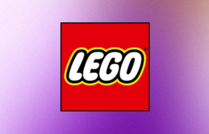 At record prices, these 5 LEGO Technic sets are to be seized without delay on Amazon